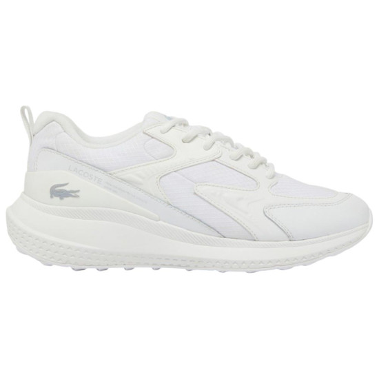 Lacoste L003 Evo 224 2